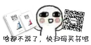 成都外教家教一对一上门