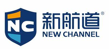 一对一外教英语英语