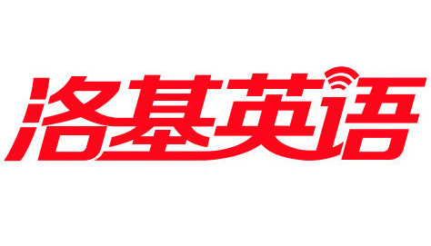 一对一外教英语英语