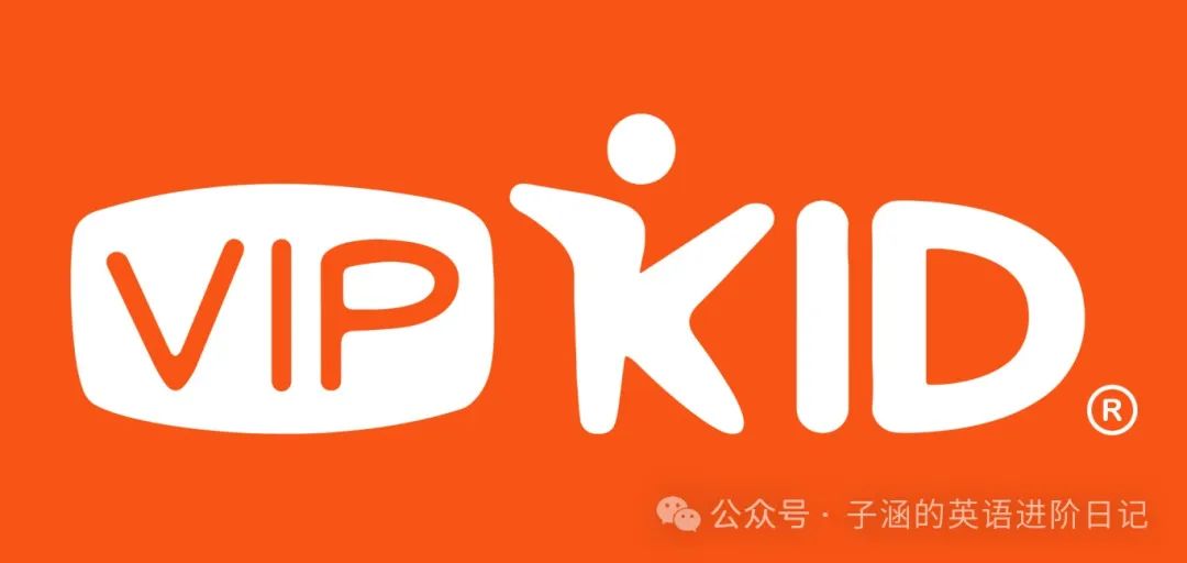 在阿卡索怎么选到英美外教