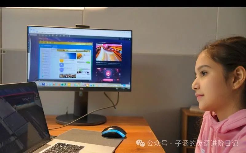在阿卡索怎么选到英美外教