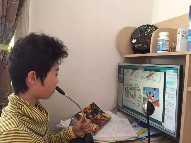 阿卡索外教贴吧