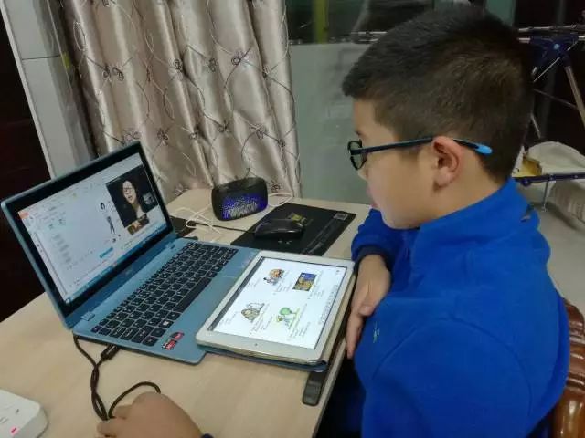 阿卡索外教贴吧
