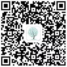阿卡索外教贴吧