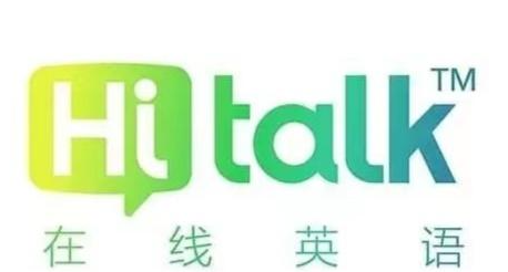 一对一外教英语英语