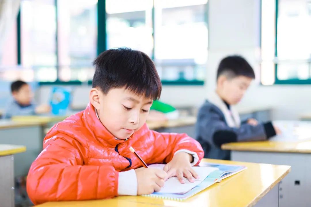 少儿外教一对一辅导