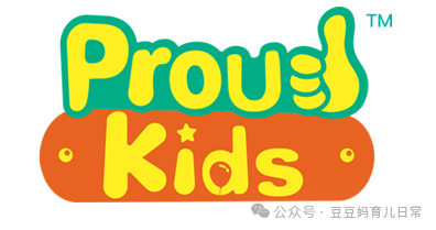 79e9e87d7c2297cb722da4e970e24dbb (1).png