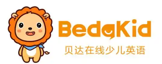 好外教在线英语外教一对一