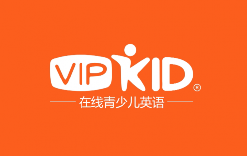 好外教在线英语外教一对一