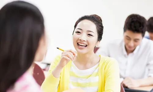 阿卡索魔法英语中学版