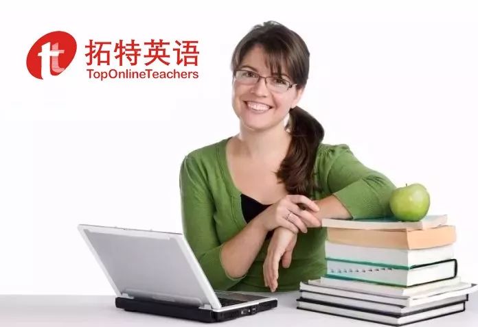 一对一外教英语初中能学吗