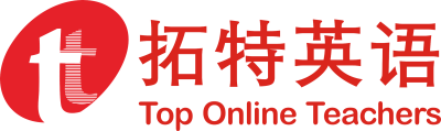 一对一外教英语初中能学吗