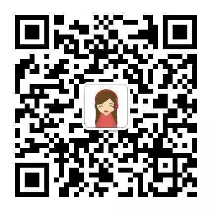 一对一外教英语初中能学吗