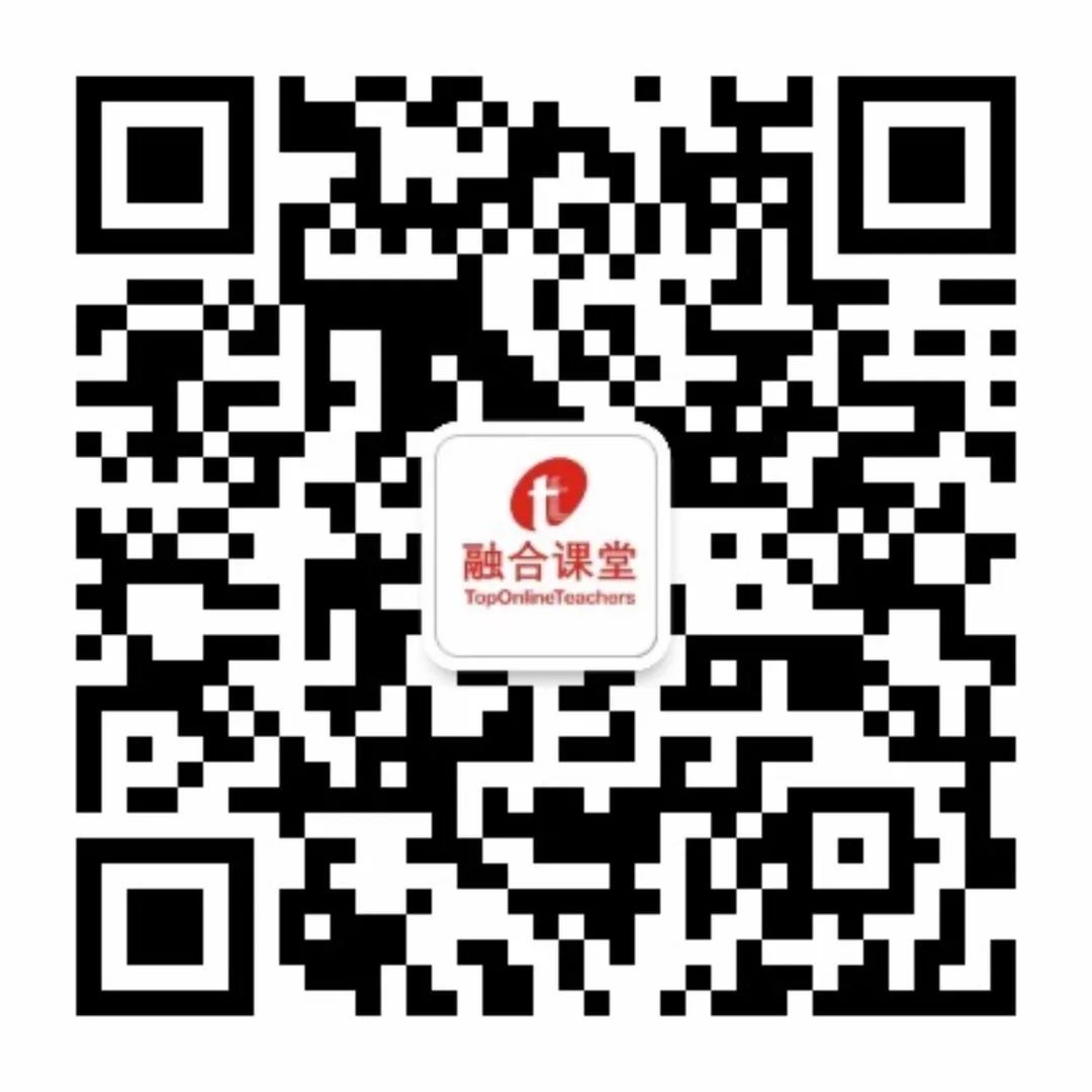 一对一外教英语初中能学吗