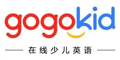 英语一对一外教班哪个好