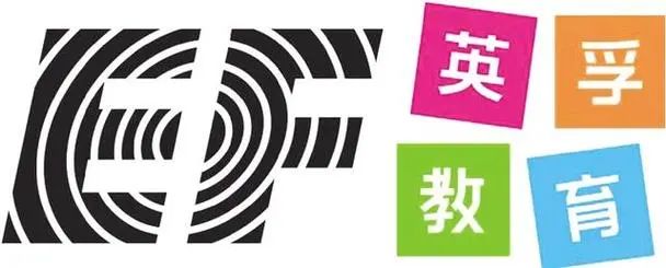 英语一对一外教班哪个好