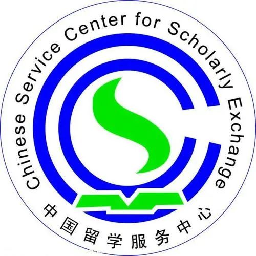 瞩目外教一对一