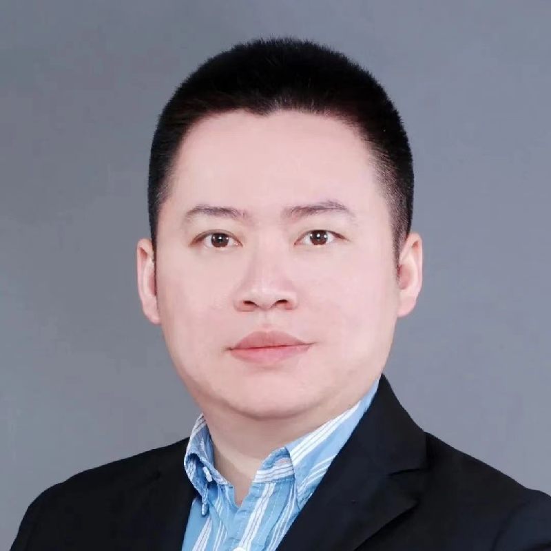 瞩目外教一对一