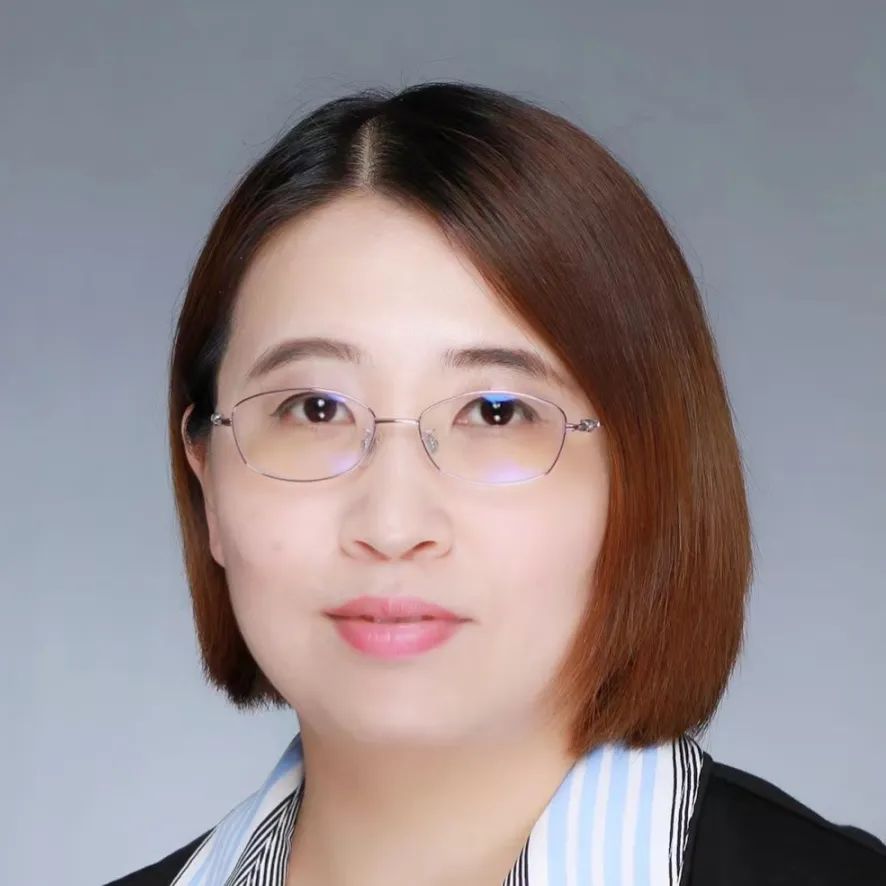 瞩目外教一对一