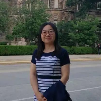 瞩目外教一对一