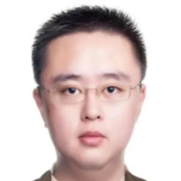 瞩目外教一对一