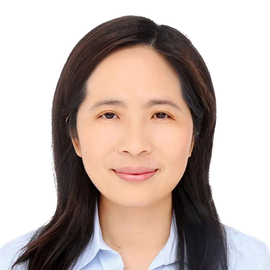 瞩目外教一对一