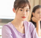 技能训练