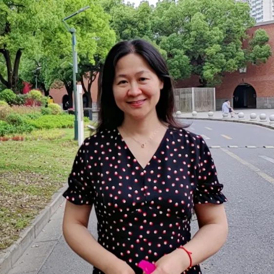 瞩目外教一对一