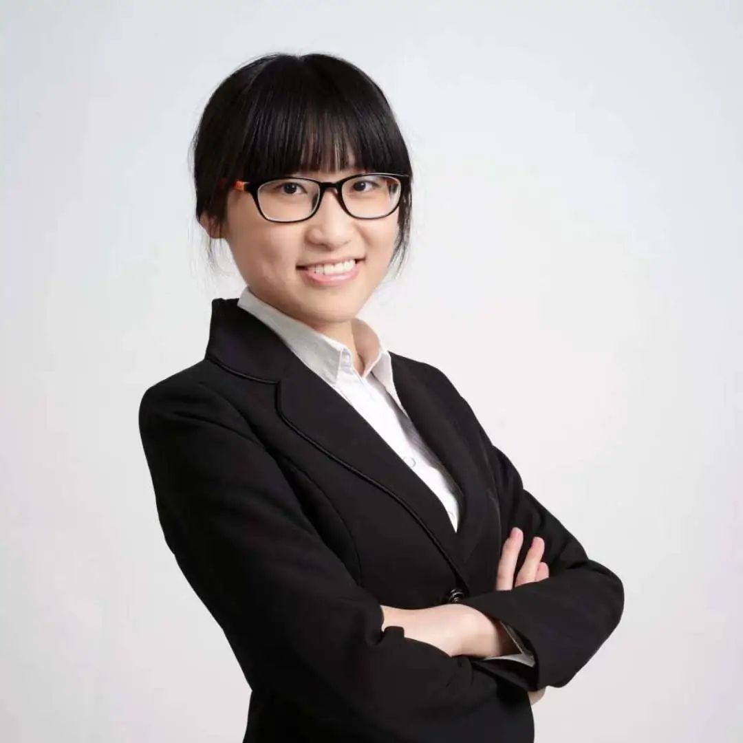 瞩目外教一对一