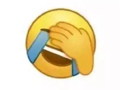 吉他外教一对一