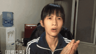 吉他外教一对一