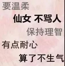 吉他外教一对一