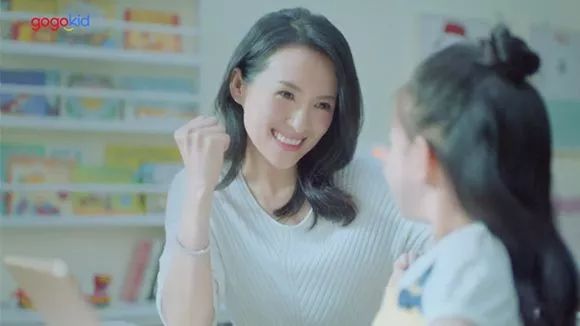 一对一 北美外教