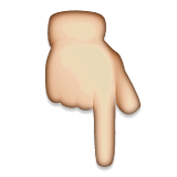 一对一 北美外教