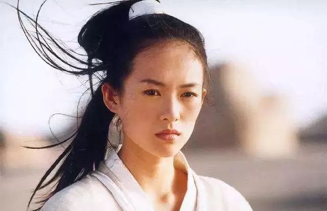 一对一 北美外教