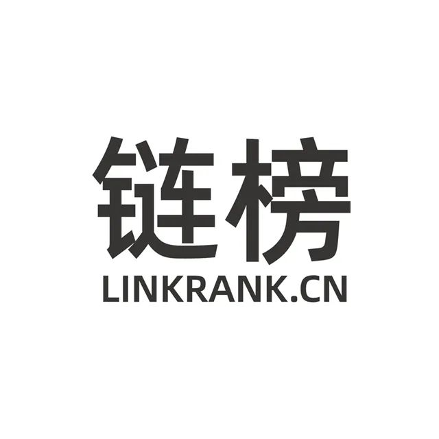 阿卡索外教新媒体运营