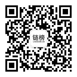阿卡索外教新媒体运营