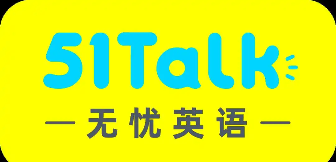 外教一对一培训收费
