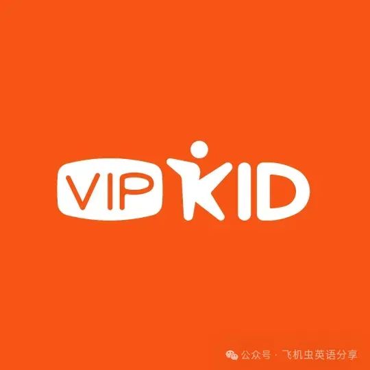 怎样选择外教一对一