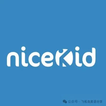 怎样选择外教一对一