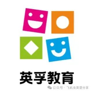 怎样选择外教一对一