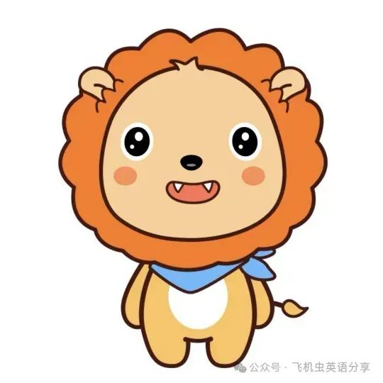 怎样选择外教一对一