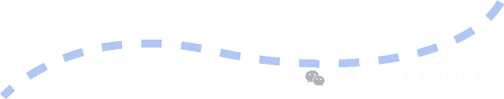 怎样选择外教一对一