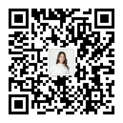 阿卡索魔法英语几年学完