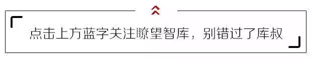 外教补课一对一