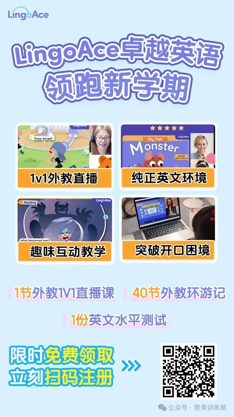 有菲律宾外教一对一吗