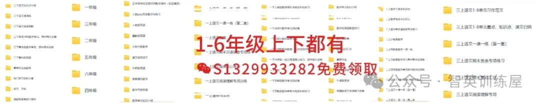 有菲律宾外教一对一吗
