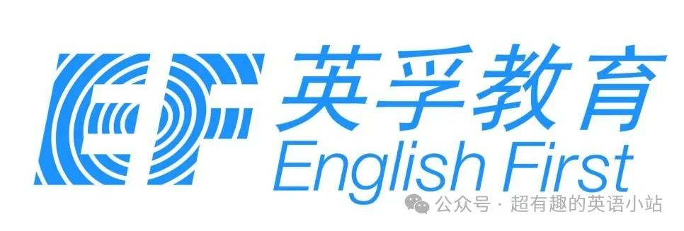 菲律宾外教一对一推荐机构