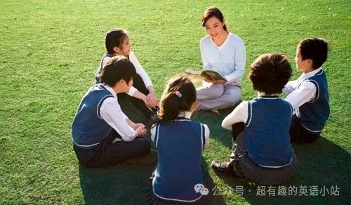 菲律宾外教一对一推荐机构