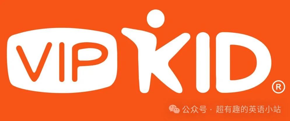 菲律宾外教一对一推荐机构